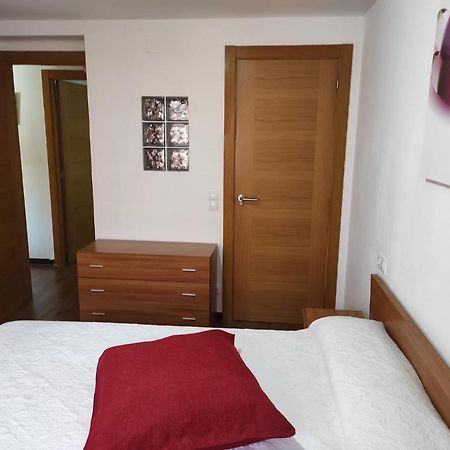 Apartamento ラ・ピネーダ エクステリア 写真